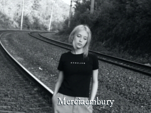 Merciaembury