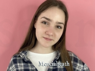 Merciaheath