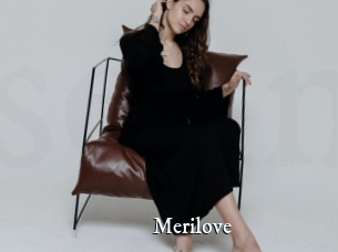 Merilove