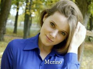 Merino