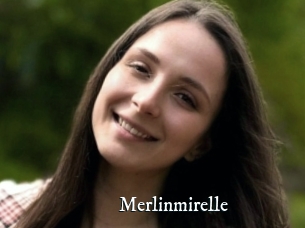 Merlinmirelle