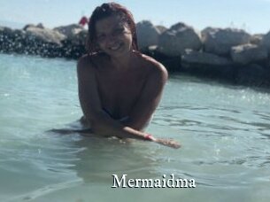 Mermaidma