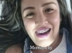 Merrilyn_69
