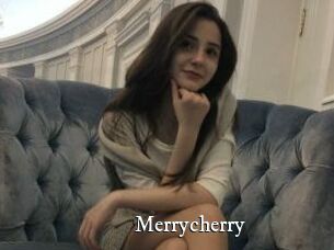 Merry_Cherry_