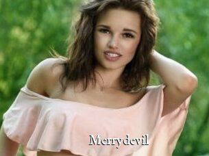 Merrydevil