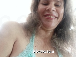 Mervestein