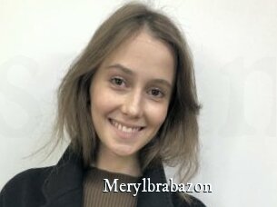 Merylbrabazon