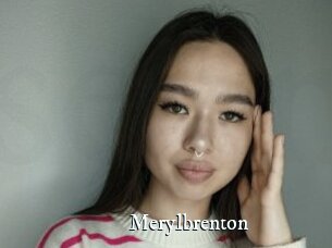 Merylbrenton