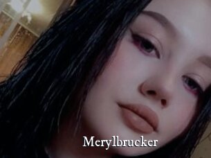 Merylbrucker