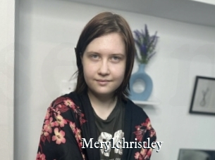 Merylchristley