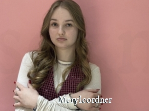 Merylcordner