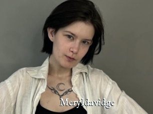 Meryldavidge