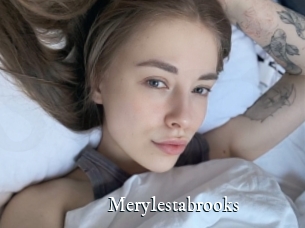 Merylestabrooks