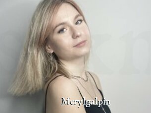 Merylgalpin