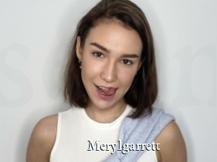 Merylgarrett