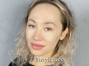 Merylgracey