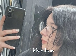 Merylhane