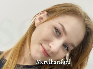 Merylhartford