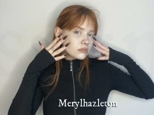 Merylhazleton