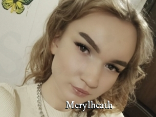 Merylheath