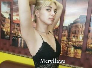 Meryllaws