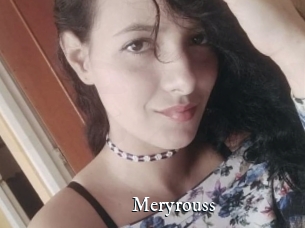 Meryrouss
