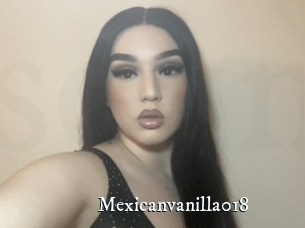 Mexicanvanilla018