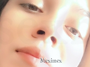 Meximex