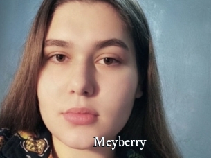 Meyberry