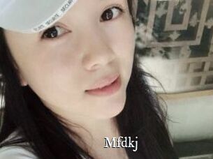 Mfdkj