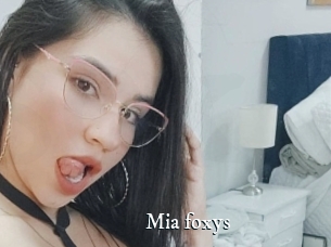 Mia_foxys