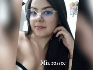Mia_rossee