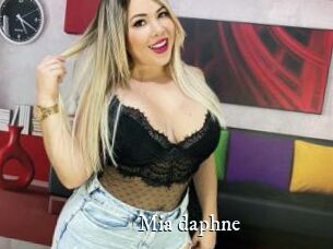 Mia_daphne