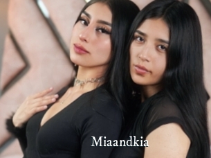 Miaandkia