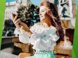 Miaandrian