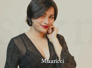 Miaaricci