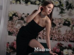 Miaarno