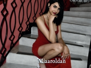 Miaaroldan