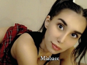 Miabaee
