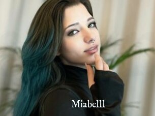 Miabelll