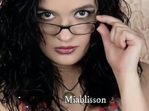 Miablisson