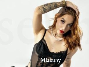 Miabuny