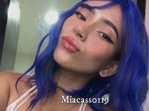 Miacass0119