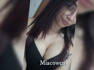 Miacowens