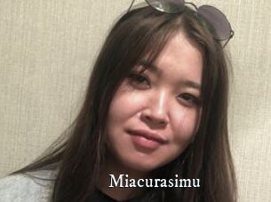 Miacurasimu
