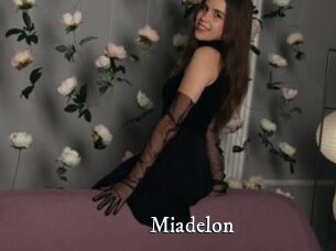Miadelon
