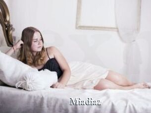 Miadiaz