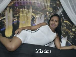 Miadms