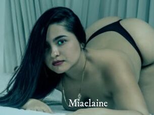 Miaelaine