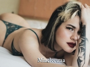Miaelectraa